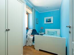 Typical Istrian Villa Casa Smolica With Pool