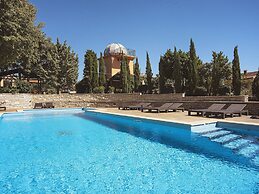 Modern Apartment in Pula With Swimming Pool