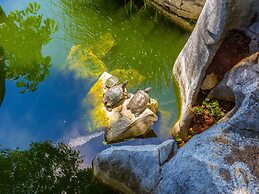 Modern Apartment in Pula With Swimming Pool