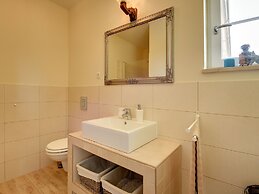 Detached Villa With Swimming Pool in the East of Istria Near the Sea