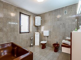 Holiday Home in Pula With Pool