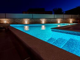 Holiday Home in Pula With Pool