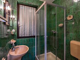 Holiday Home in Pula With Pool