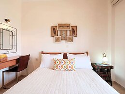 Family Friendly Villa Bluefairy With Private Pool, Near Restaurants & 