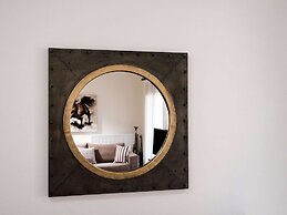 Family Friendly Villa Bluefairy With Private Pool, Near Restaurants & 