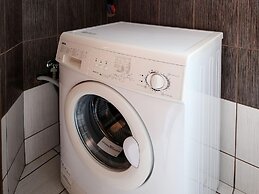 Family Friendly Villa Bluefairy With Private Pool, Near Restaurants & 