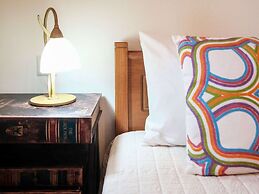 Family Friendly Villa Bluefairy With Private Pool, Near Restaurants & 