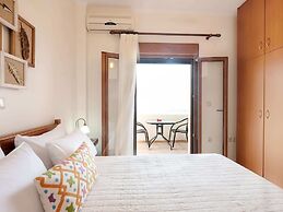 Family Friendly Villa Bluefairy With Private Pool, Near Restaurants & 