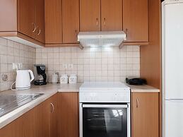 Family Friendly Villa Bluefairy With Private Pool, Near Restaurants & 