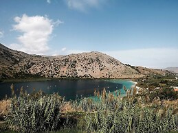 Family Friendly Villa Bluefairy With Private Pool, Near Restaurants & 