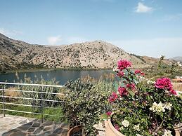 Family Friendly Villa Bluefairy With Private Pool, Near Restaurants & 