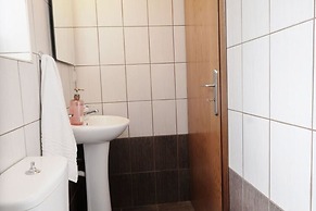 Family Friendly Villa Bluefairy With Private Pool, Near Restaurants & 