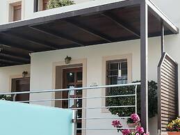 Family Friendly Villa Bluefairy With Private Pool, Near Restaurants & 