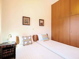 Family Friendly Villa Bluefairy With Private Pool, Near Restaurants & 