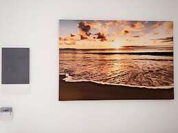 Sun-kissed Villa in Latsimas With Pool