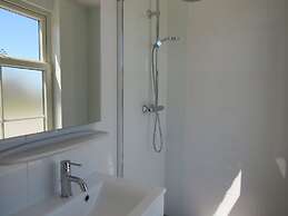 Nice Holiday Home on the Markermeer Near Amsterdam