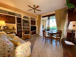 Belvilla by OYO Garda Resort T6 PT Sup