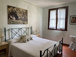 Belvilla by OYO Garda Resort T6 PT Sup