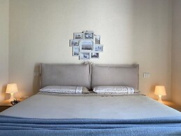 Belvilla by OYO Garda Resort T6 PT Sup