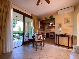 Belvilla by OYO Garda Resort T6 PT Sup