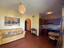 Belvilla by OYO Garda Resort T6 PT Sup