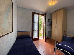 Belvilla by OYO Garda Resort T6 PT Sup