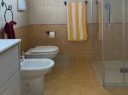 Belvilla by OYO Garda Resort T6 PT Sup