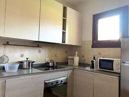 Belvilla by OYO Garda Resort T6 PT Sup