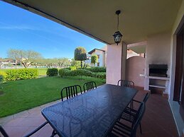 Belvilla by OYO Garda Resort T6 PT Sup