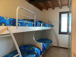 Belvilla by OYO Garda Resort T6 PT Sup