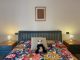 Belvilla by OYO Garda Resort T6 PT Sup