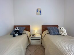 Belvilla by OYO Garda Resort T6 PT Sup