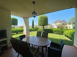 Belvilla by OYO Garda Resort T6 PT Sup