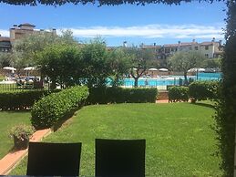 Belvilla by OYO Garda Resort T6 PT Sup