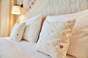 McDreams Hotel Ingolstadt