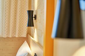 McDreams Hotel Ingolstadt
