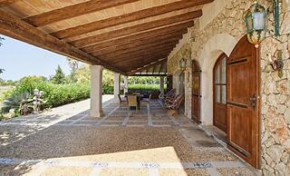 Belvilla by OYO Napont