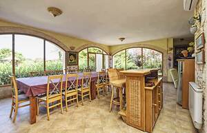 Belvilla by OYO Napont