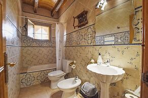 Belvilla by OYO Napont