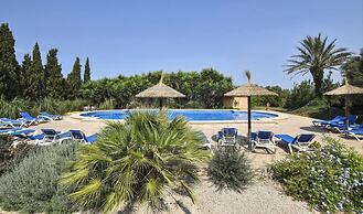 Belvilla by OYO Napont