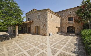 Belvilla by OYO Napont