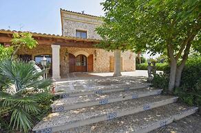 Belvilla by OYO Napont