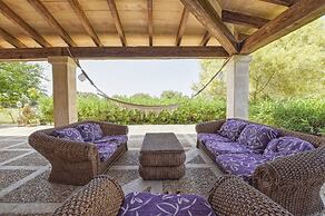 Belvilla by OYO Napont