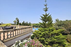 Belvilla by OYO Napont