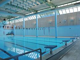 Comfy Apartment with Microwave near Durbuy