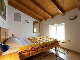 Beautiful Villa With Swimming Pool