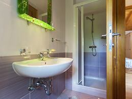 Beautiful Villa With Swimming Pool