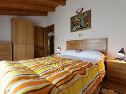 Beautiful Villa With Swimming Pool