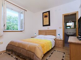 Beautiful Villa With Swimming Pool