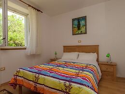 Beautiful Villa With Swimming Pool